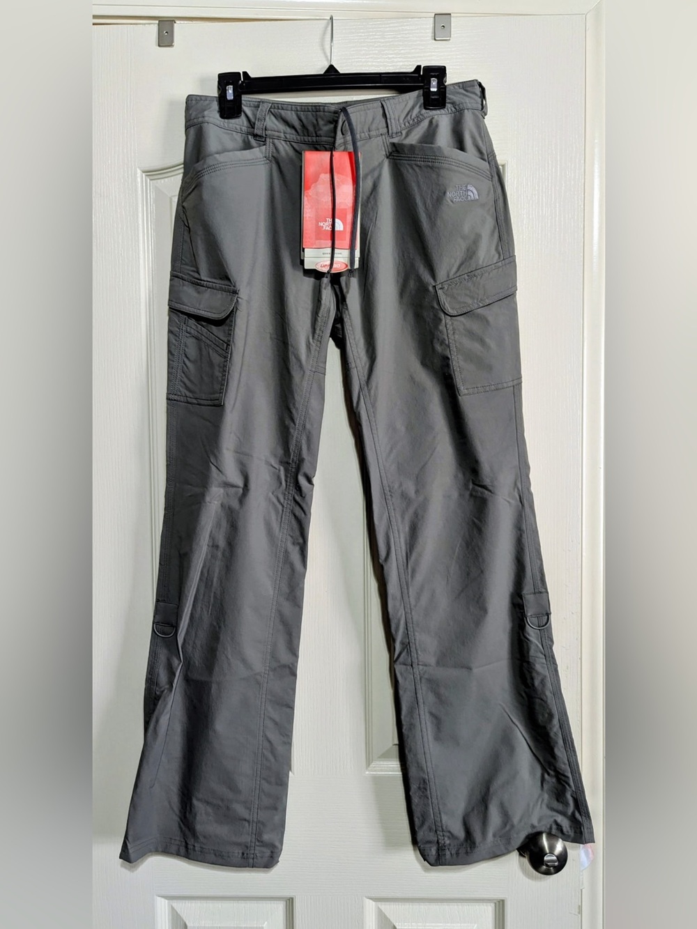 The North Face Women's Cargo Pants